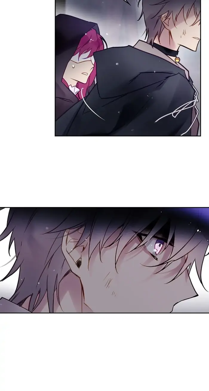 Villains Are Destined to Die Chapter 25 image 04_optimized